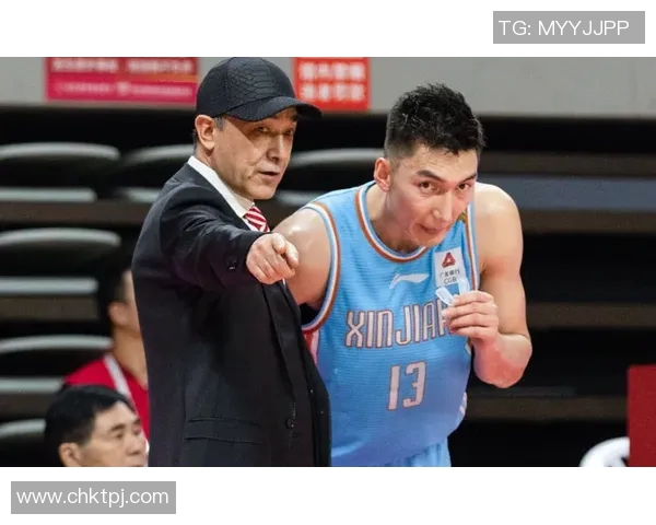 可兰白克的传奇人生与文化遗产探秘之旅