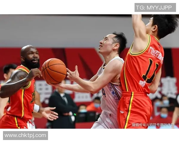 史鸿飞：从普通青年到科技创新领军人物的奋斗历程与启示