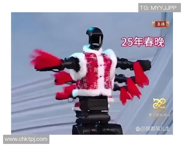 史鸿飞的传奇人生与不屈精神如何影响当代青年成长与奋斗