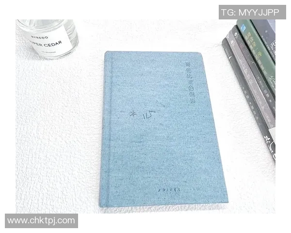 吉布森的传奇人生与不朽作品探讨：从文学到影视的跨界影响与启示