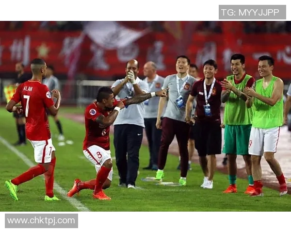 吉马雷斯与艾维斯的精彩对决揭示了足球战术的魅力与球队实力的较量