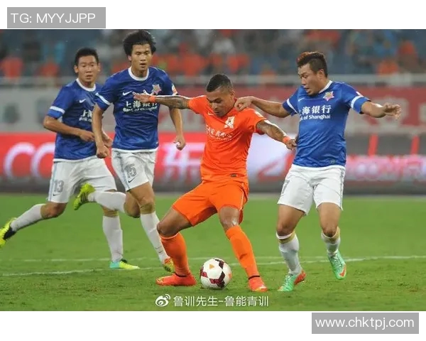 吉林百嘉与大连千兆激战正酣谁能在这场较量中脱颖而出