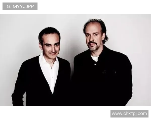 巴国际与巴拉竞激战正酣谁能在这场对决中笑到最后