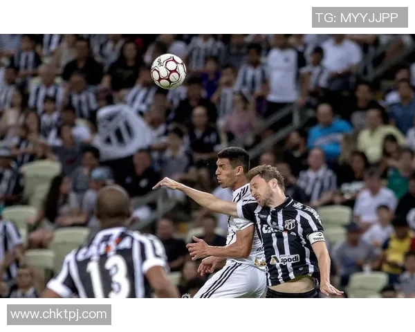 巴西国际队迎战塞阿拉期待精彩对决双方争夺联赛积分全力以赴