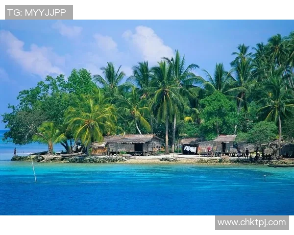 布莱克尼的魅力探秘:探索这座城市的历史文化与自然风光