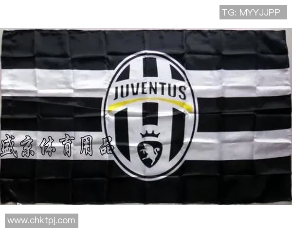 巴萨与尤文历史交锋战绩分析及未来展望