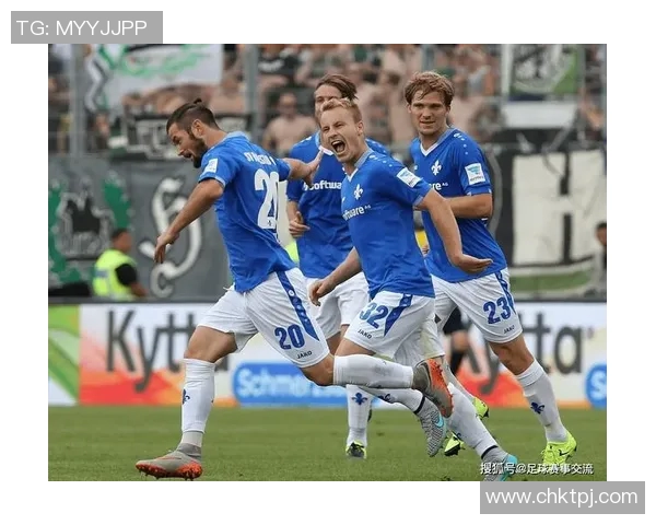 柏太阳神与木队的激烈对决谁能在赛场上笑到最后