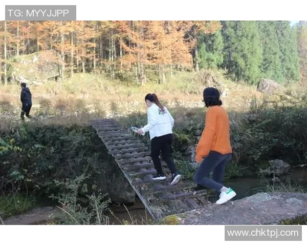 探寻NAME背后的秘密与意义，解读其在现代生活中的影响与价值