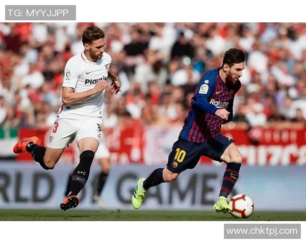 登贝莱的华丽转身：从潜力新星到足坛巨星的成长之路