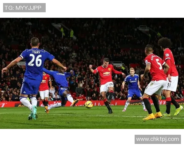 罗马与切尔西激战成和比分揭晓精彩回顾与分析