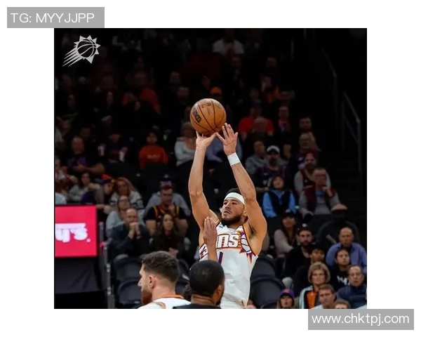 篮网与骑士精彩对决直播8全程回顾与分析不容错过