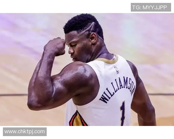 锡安再次受伤鹈鹕官方确认胖虎将接受右膝手术本赛季报销