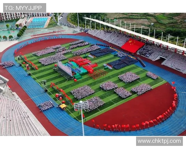 许钟豪的成长之路与奋斗精神:从平凡到卓越的励志故事