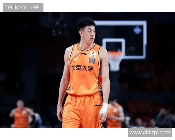 赵岩昊的篮球之路:从青涩少年到CBA明星的奋斗历程与成长故事