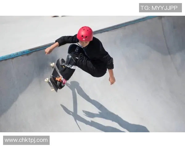 滑板比赛经验排行榜揭晓北京滑板队荣登第十名引关注MBA