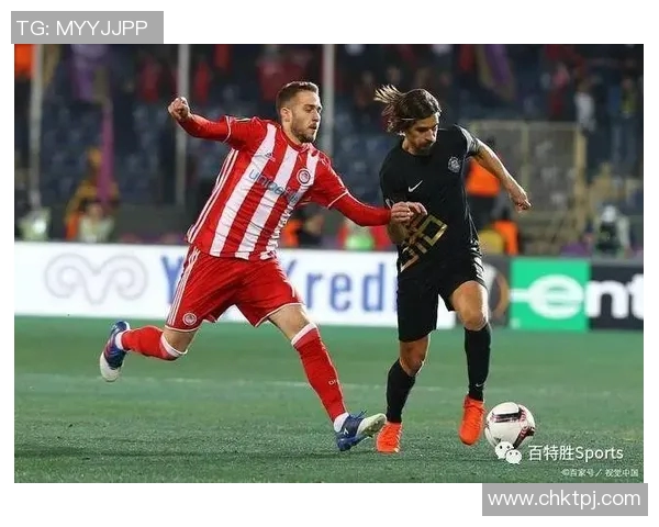 马尔默主场迎战桑斯瓦尔期待精彩对决与激烈竞争