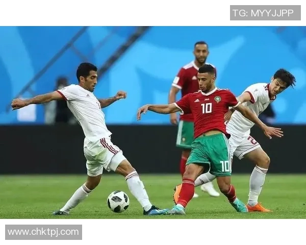 麦克海尔与里弗斯的传奇对决:篮球历史上的经典时刻与战术较量