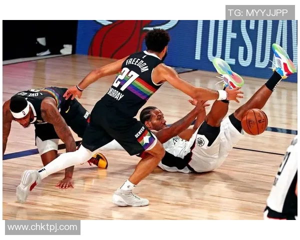 雄鹿与猛龙激战G7决胜局谁能笑到最后晋级季后赛四强