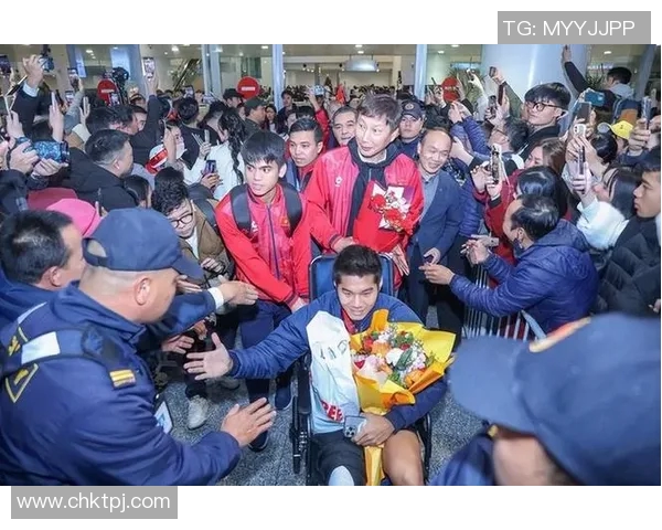 韩国与越南23岁足球队激战正酣精彩对决引发球迷热议