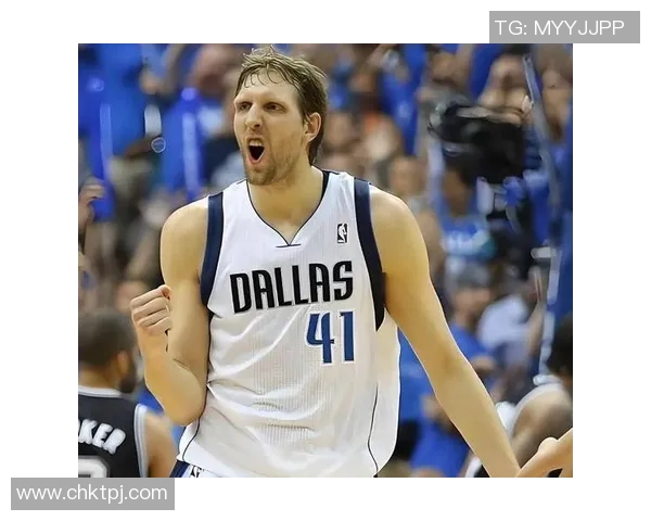 波什与诺维斯基的巅峰对决：谁才是NBA历史最伟大的大前锋