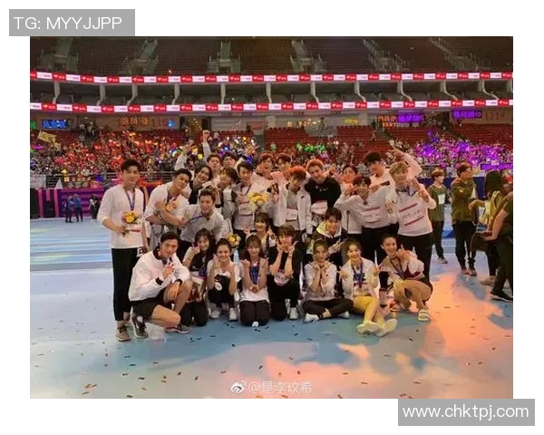 火箭与勇士激战正酣360直播全程带你感受精彩瞬间