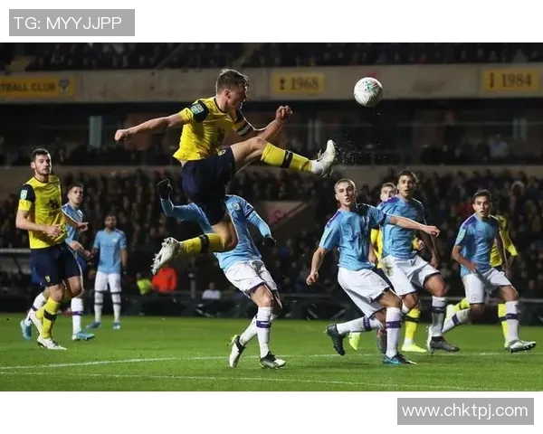 牛津联与曼城精彩对决录像回放全程分析与精彩瞬间回顾