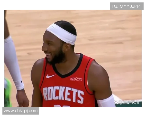 火箭队与骑士队精彩对决回放分析全场比赛亮点与关键时刻回顾