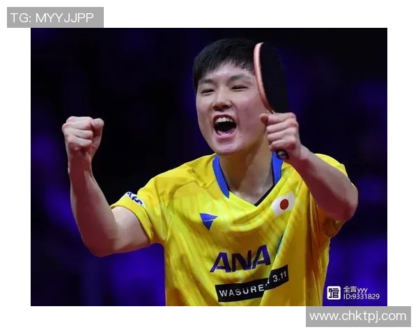 维迪奥顿与巴特激战在即谁能在这场较量中笑到最后