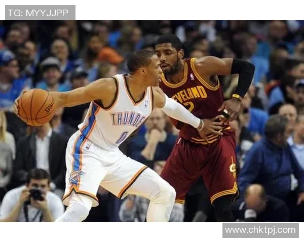 雷霆与骑士激战正酣1月21日精彩对决回顾与分析