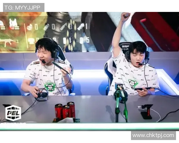 高校联赛最新积分榜BLG战队以79分稳居第一名展现强劲实力