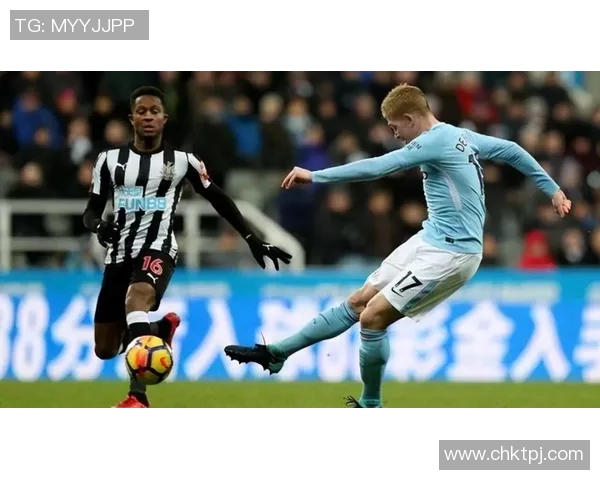 马德里竞技对阵莫斯科火车头精彩直播全程回顾与分析