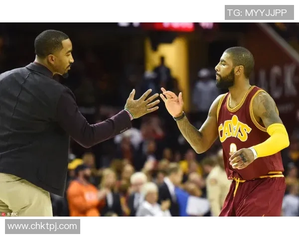 骑士与勇士激战正酣6月14日决战再掀篮球热潮