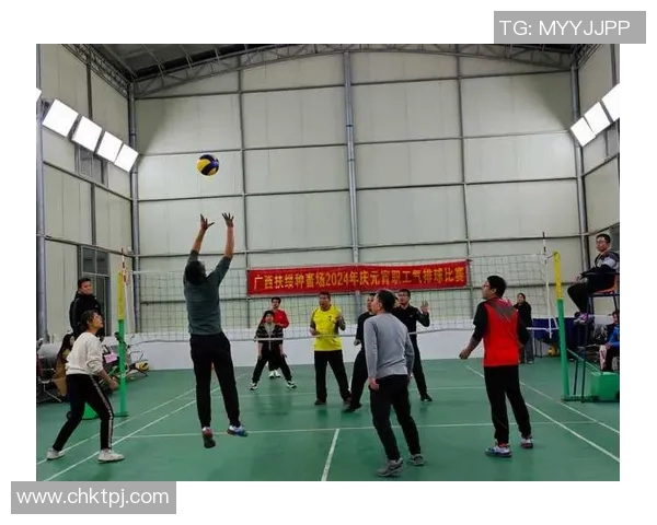 扶绥篮球明星的成长之路与未来发展展望探讨