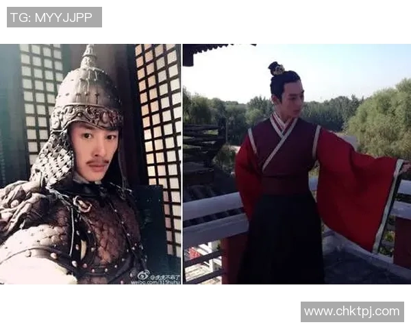 周秀英专访：从新手到高手的CSGO成长之路回顾与展望