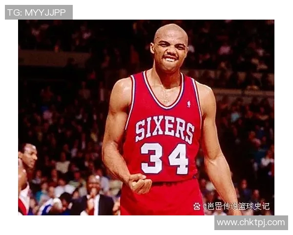 篮球明星姓付的传奇故事与他在赛场上的辉煌成就揭秘