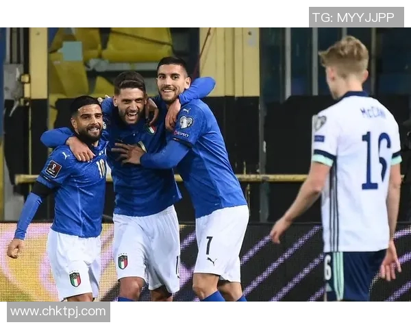 北京足球队选拔赛表现分析：团队配合与战术执行的深度点评