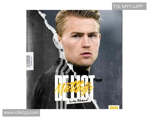 杨军的足球之路：从青涩少年到职业球员的心路历程