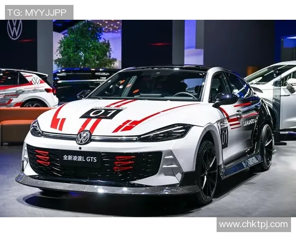 成都极限运动队引领风潮最新个人能力TOP10榜单揭晓