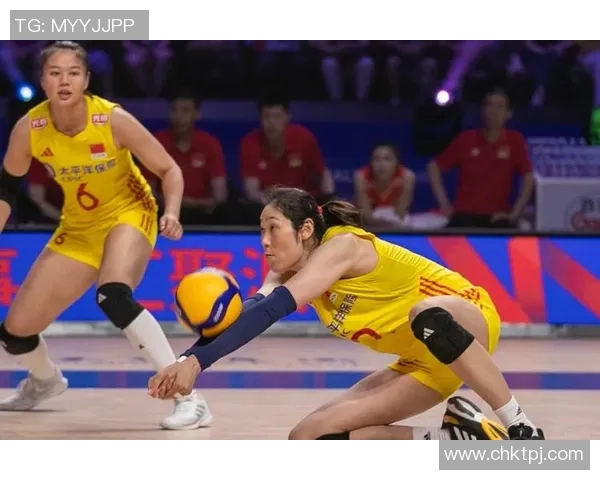 武汉排球队状态变革引发热议球迷期待新篇章