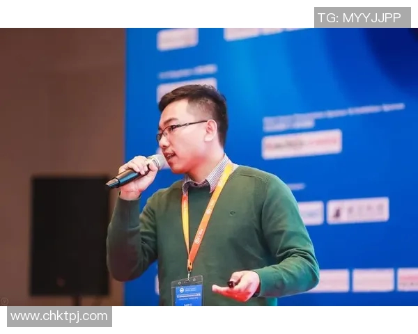 北京极限运动队意识表现的数据分析与研究探讨MBA