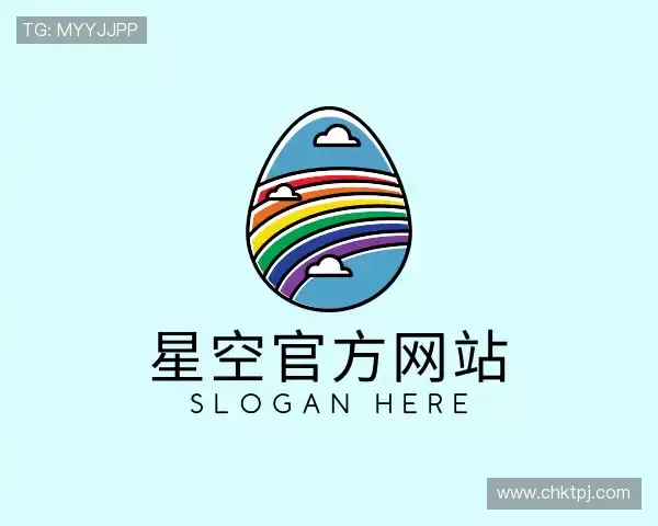 解读星空官方网